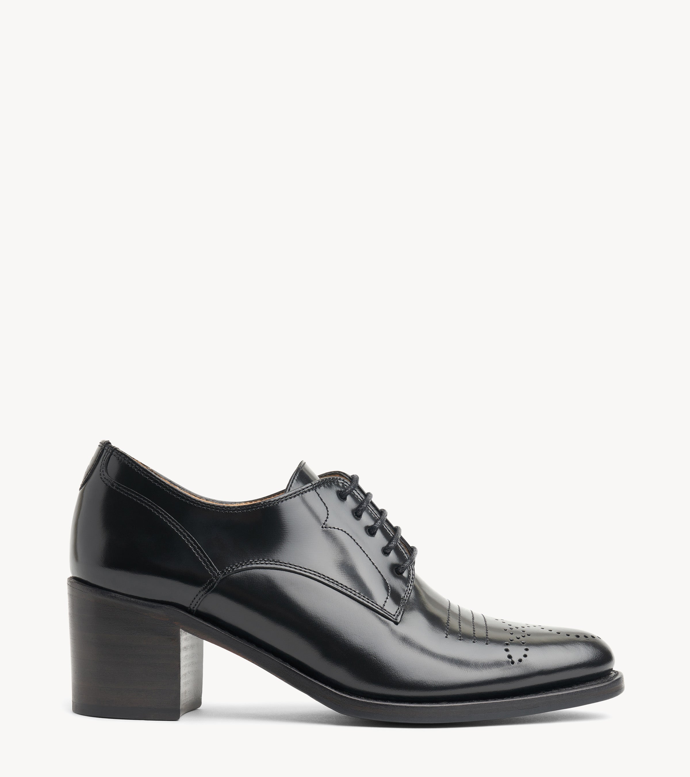ladies black white dress shoes Floral Asha Women Wide Width Evening for Wedding, Prom, Dinner 7, Women's Horween Leather Ortho+rest Women Bunion Dress Shoes
