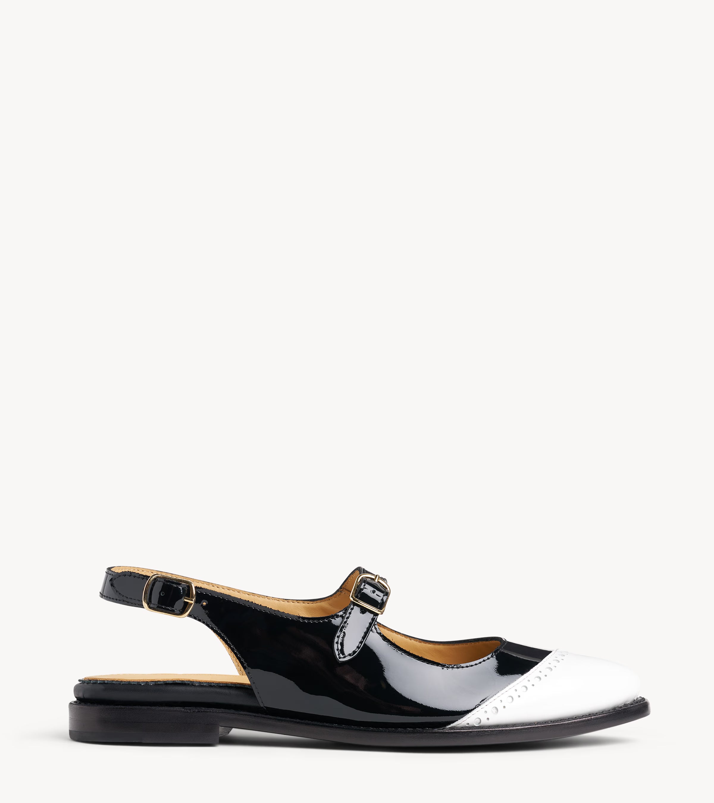 Miss Amelia Mary Jane