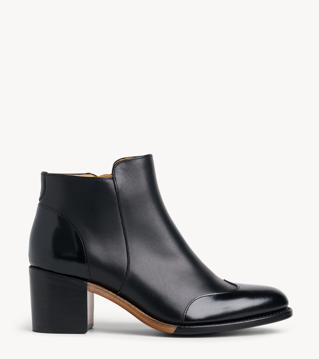 Miss Rosario Boot