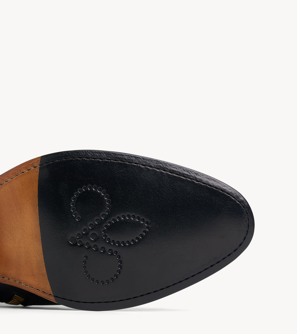 Miss Rosario Boot