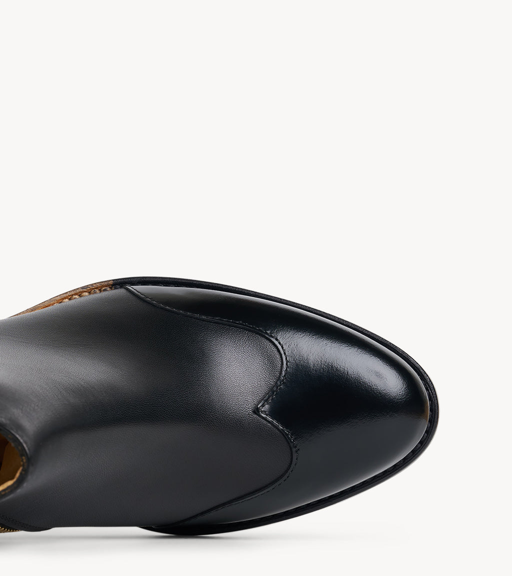 Miss Rosario Boot