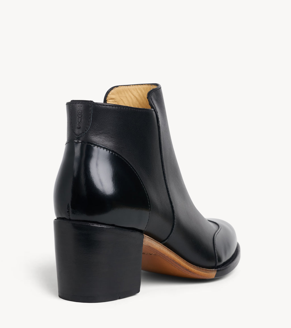 Miss Rosario Boot