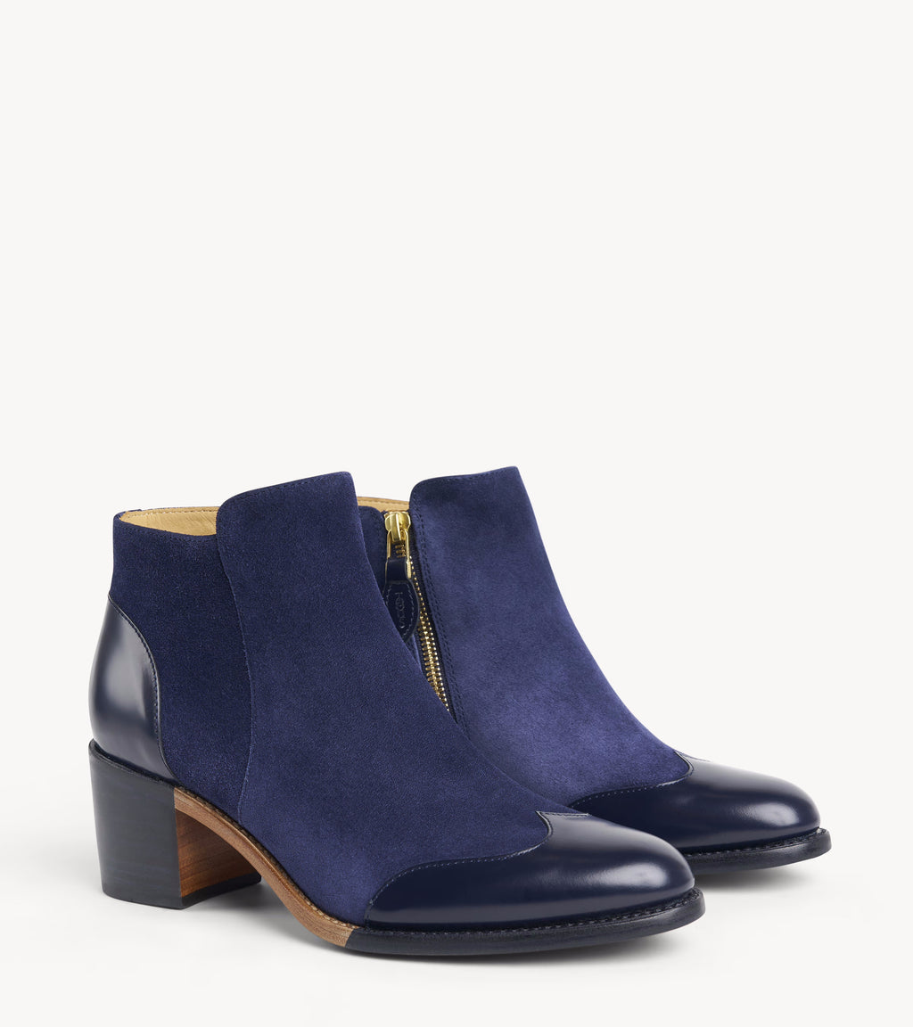 Miss Rosario Boot