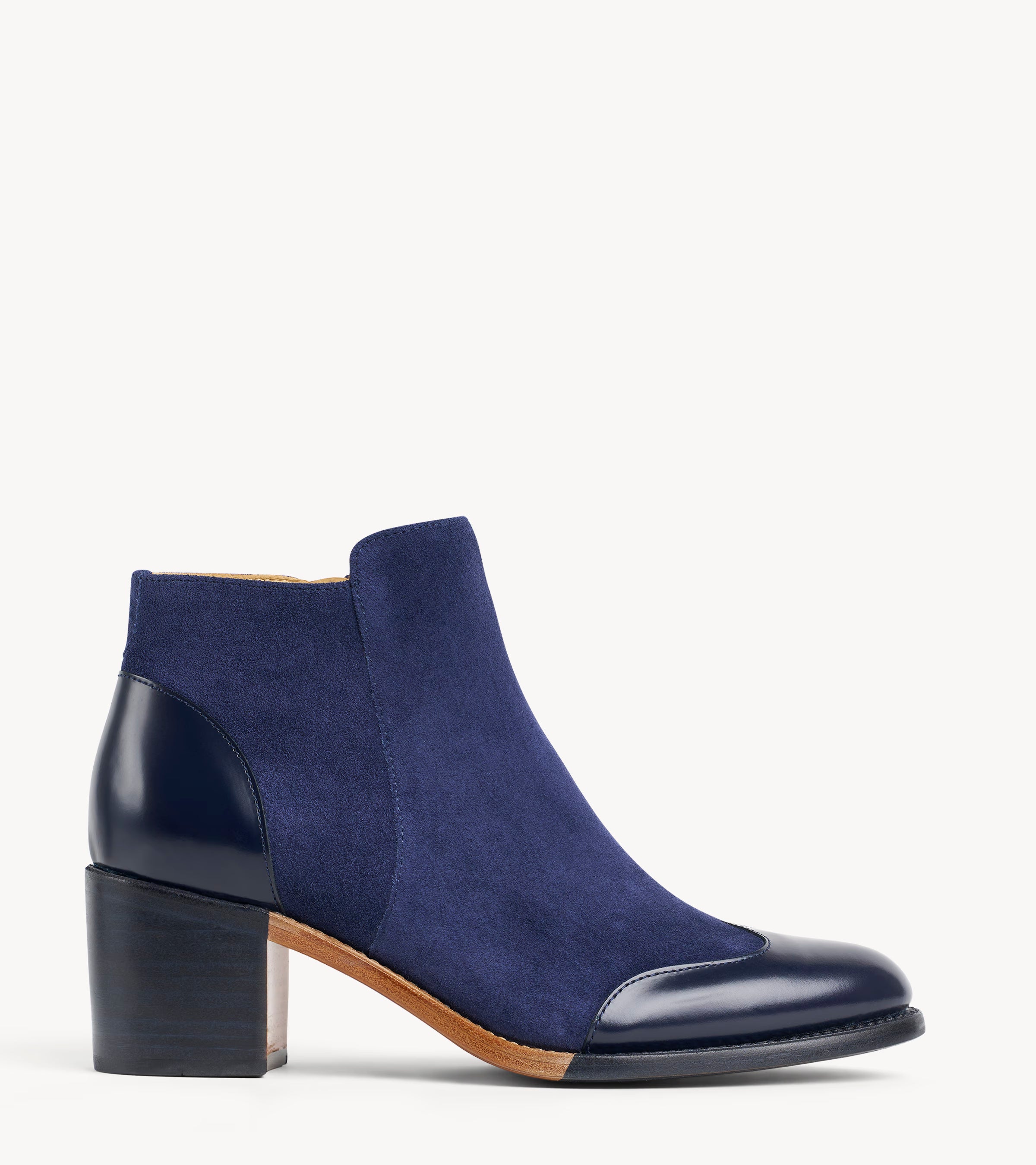 Miss Rosario Boot