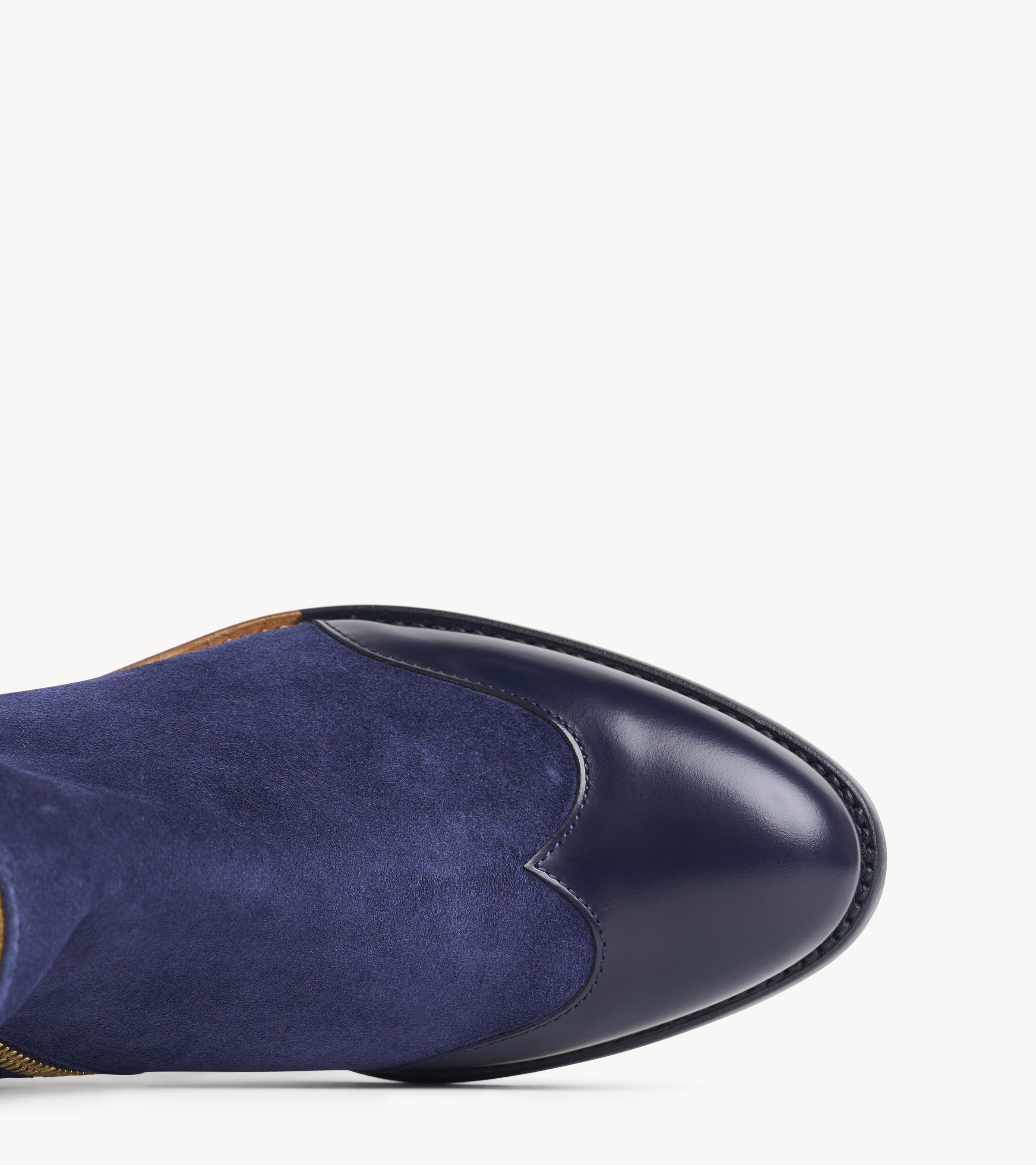 Miss Rosario Boot