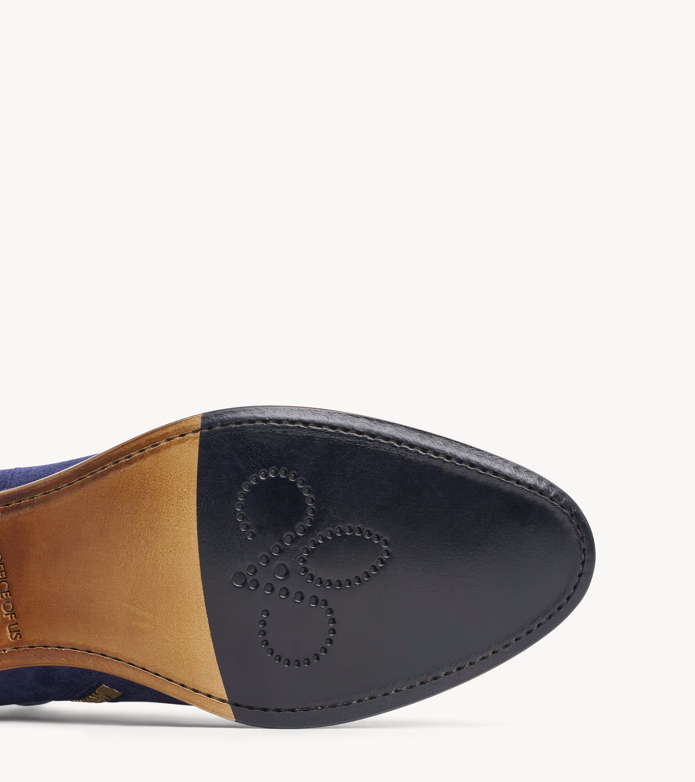 Miss Rosario Boot