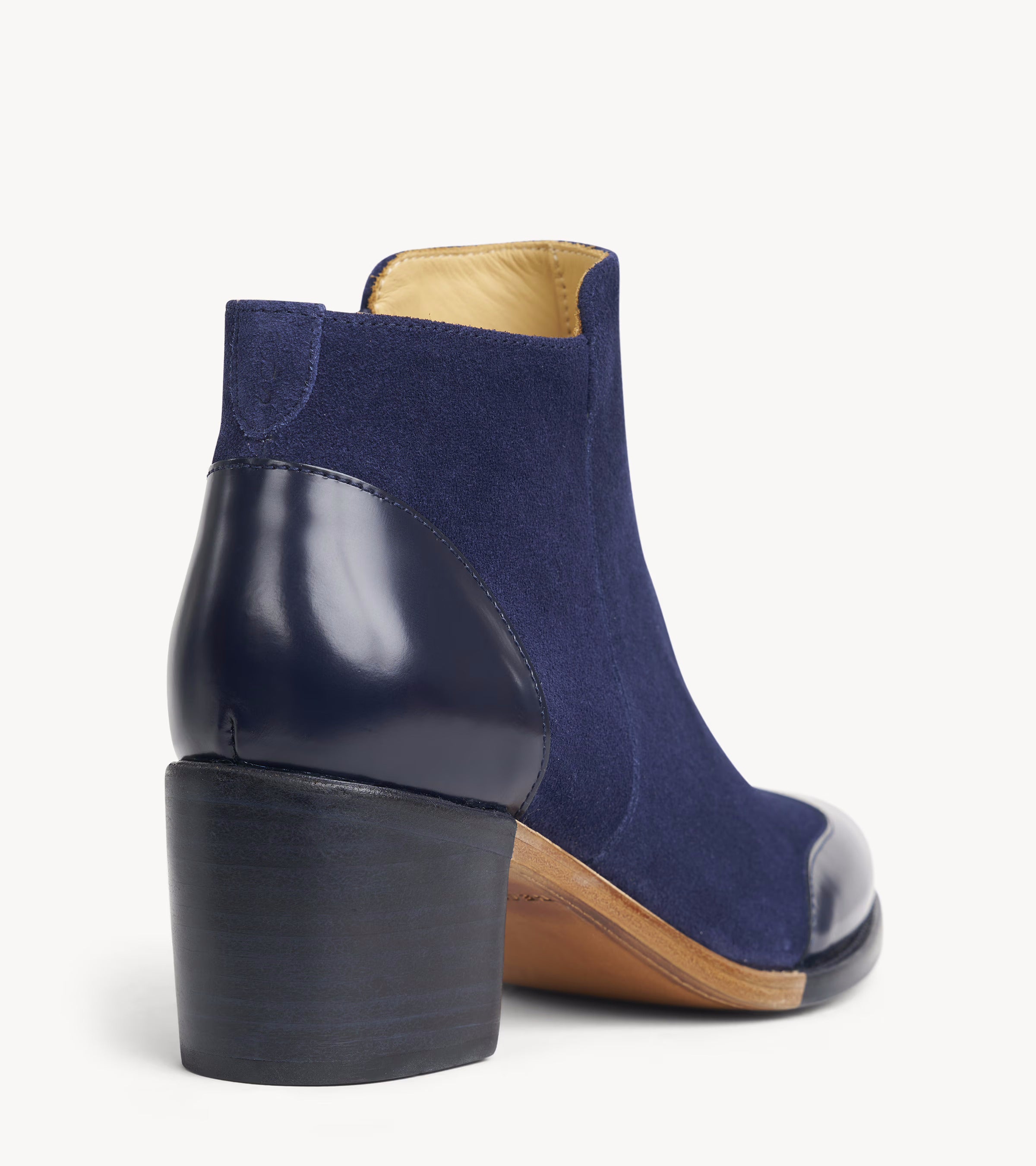 Miss Rosario Boot