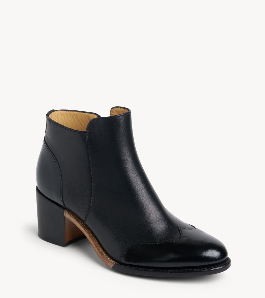 Miss Rosario Boot