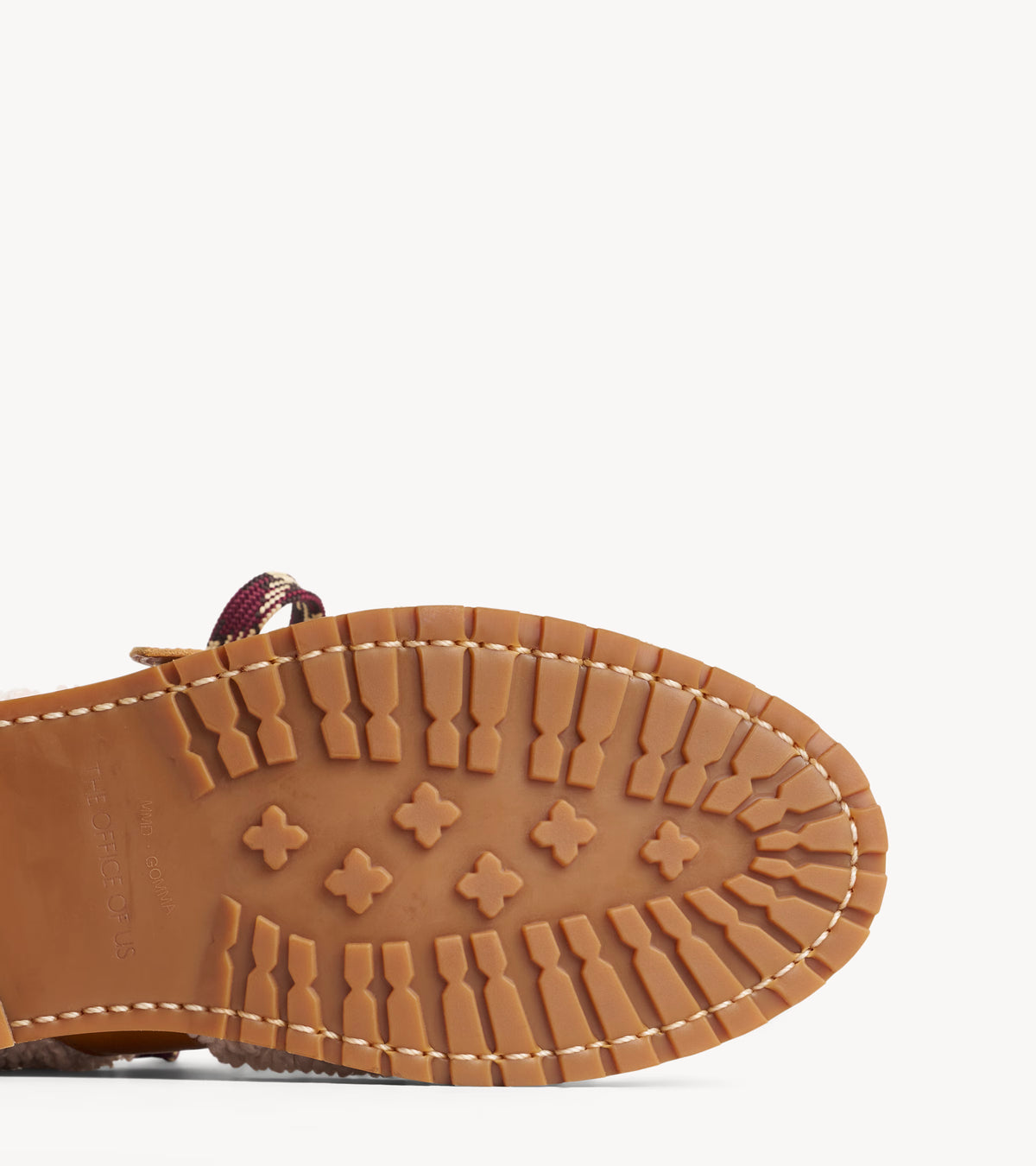 Mr. Logan Oxford