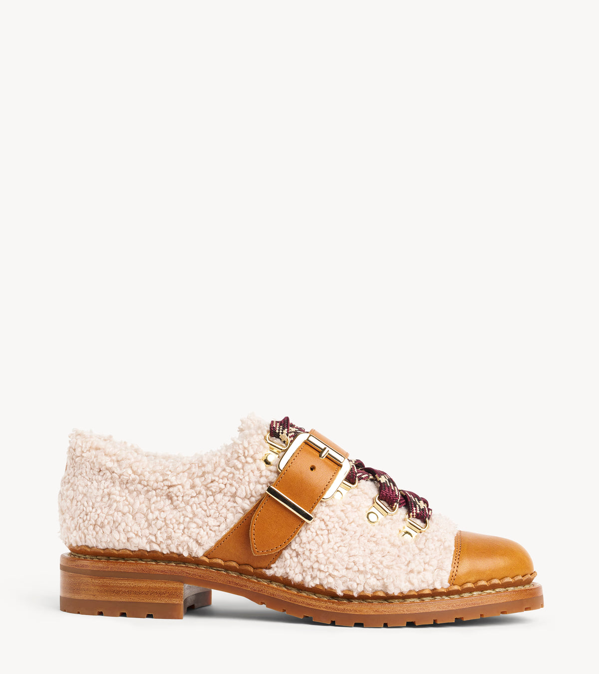 Mr. Logan Oxford