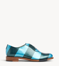 Mr. Smith Oxford