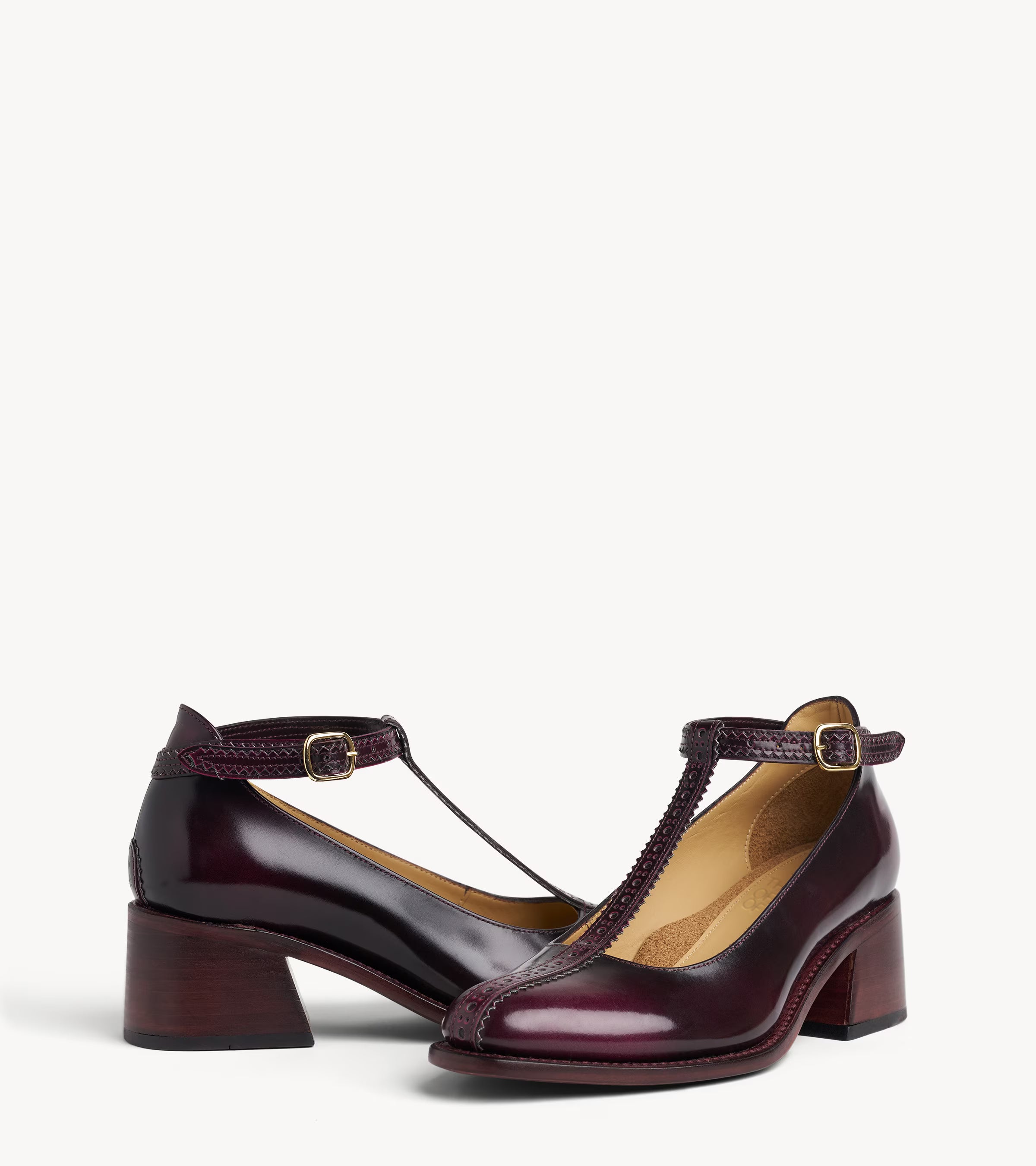 Miss Beverly Midheel