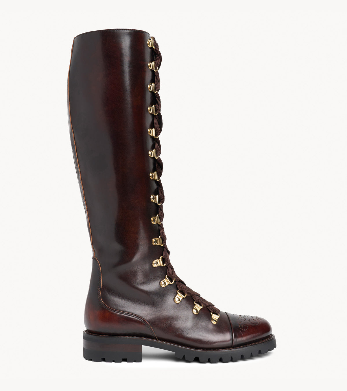 Mrs. Blake Boot