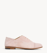 Mrs. Gad Oxford