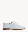 Mrs. Gad Oxford