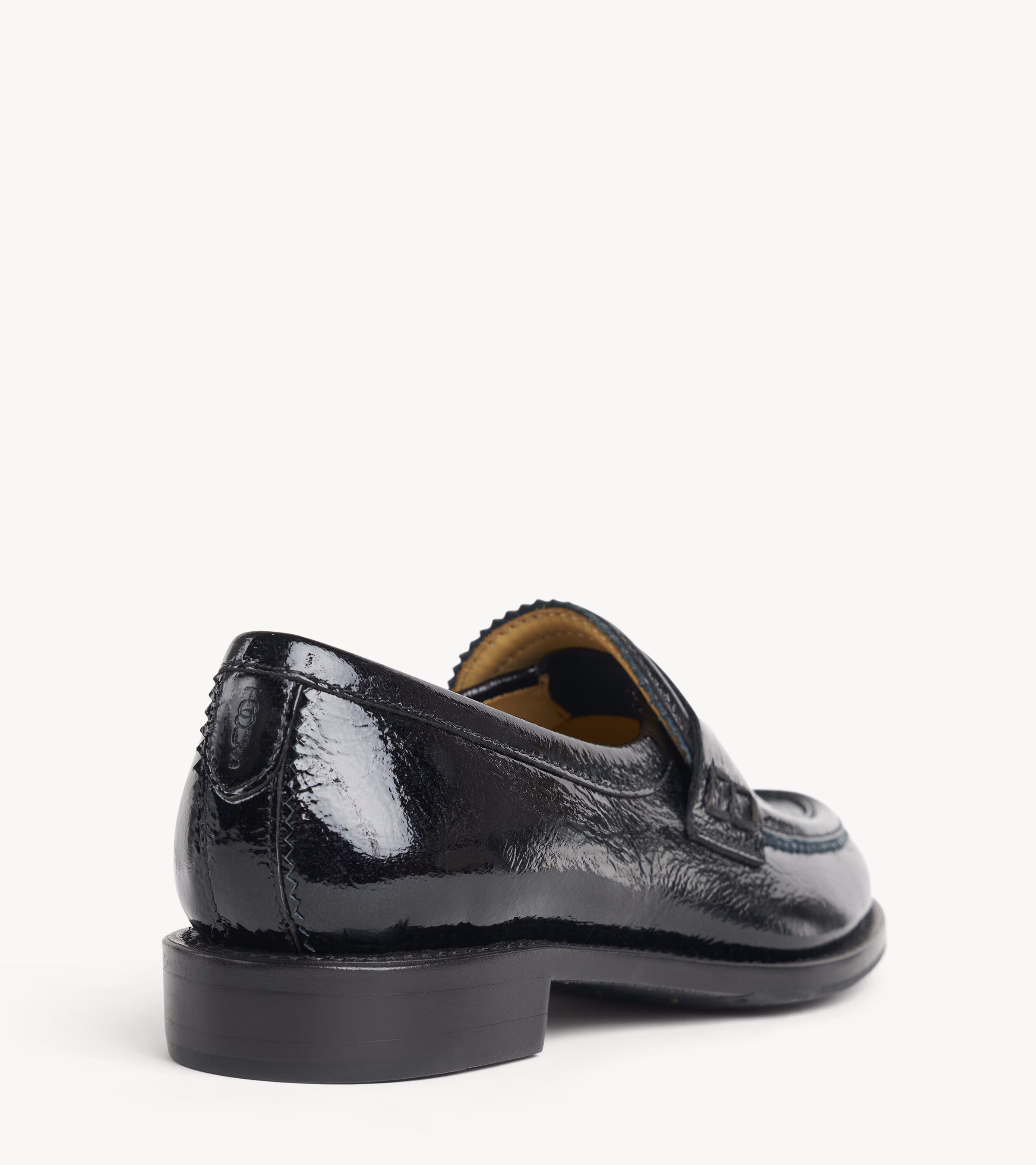 Ms. Augusta Loafer