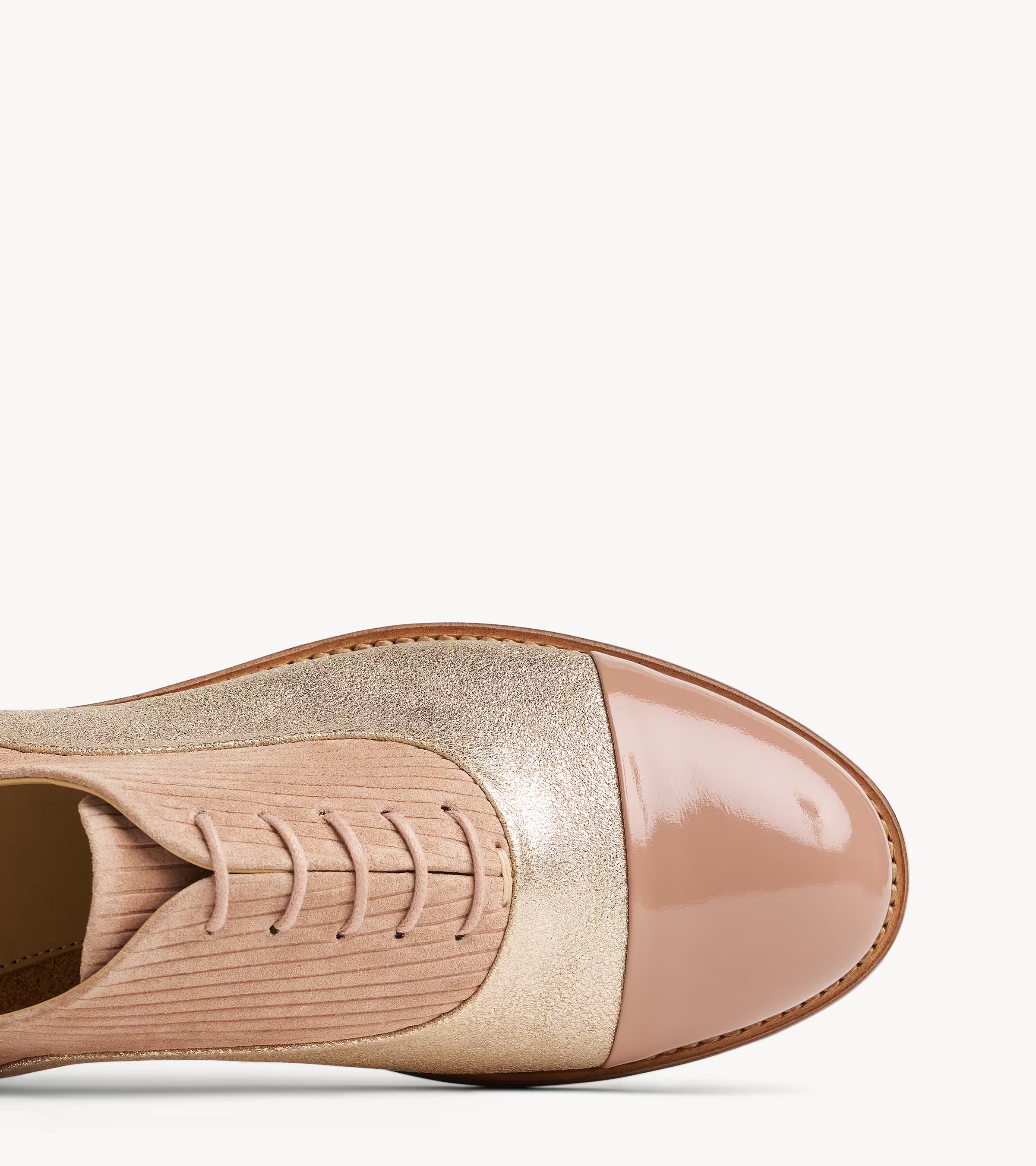 Women's Oxfords Shoes - The Office of Angela Scott The Office of Us Women's Oxfords Shoes - The Office of Angela Scott The Office of Us