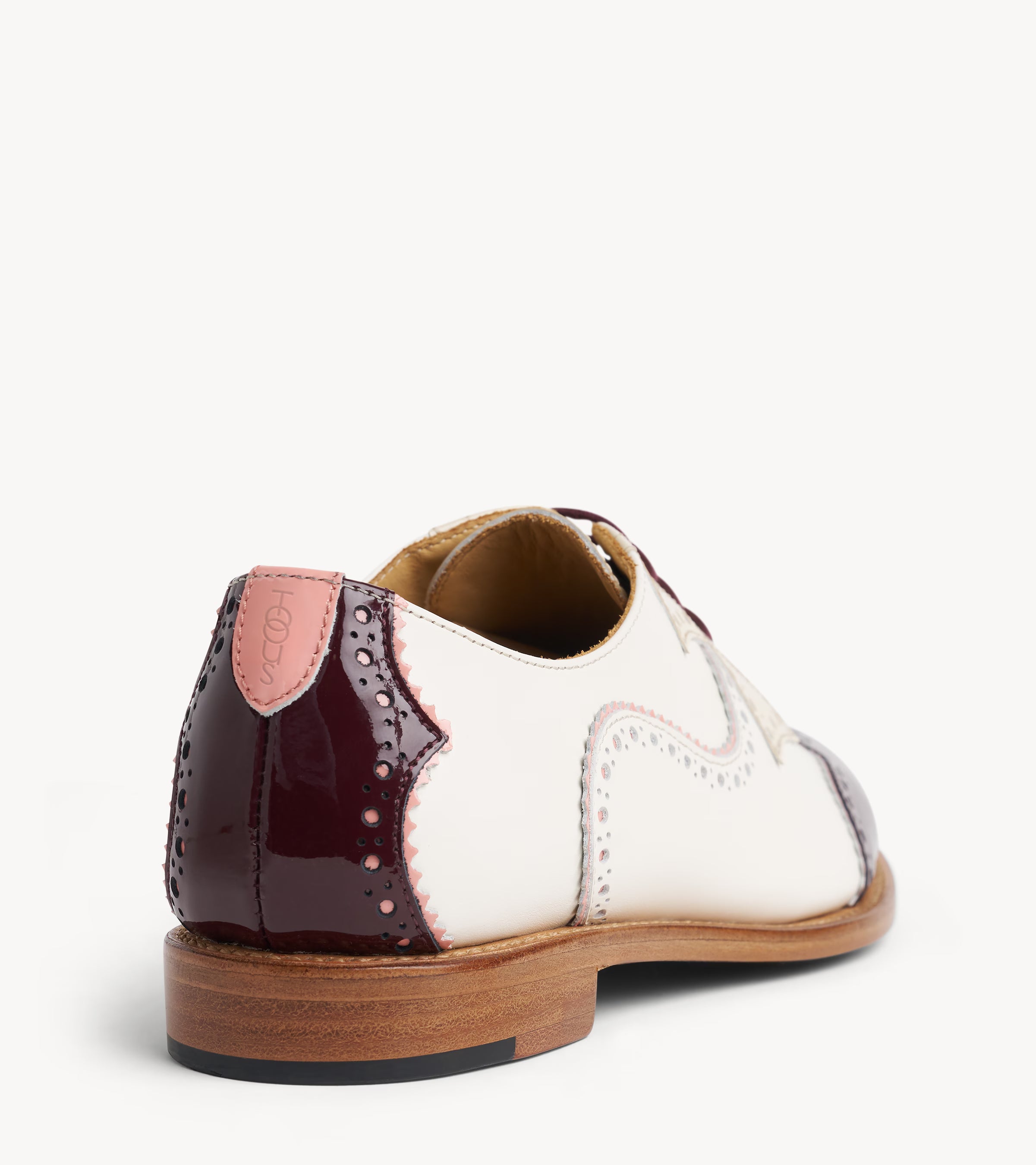 Women's Oxfords Shoes - The Office of Angela Scott The Office of Us Women's Oxfords Shoes - The Office of Angela Scott The Office of Us