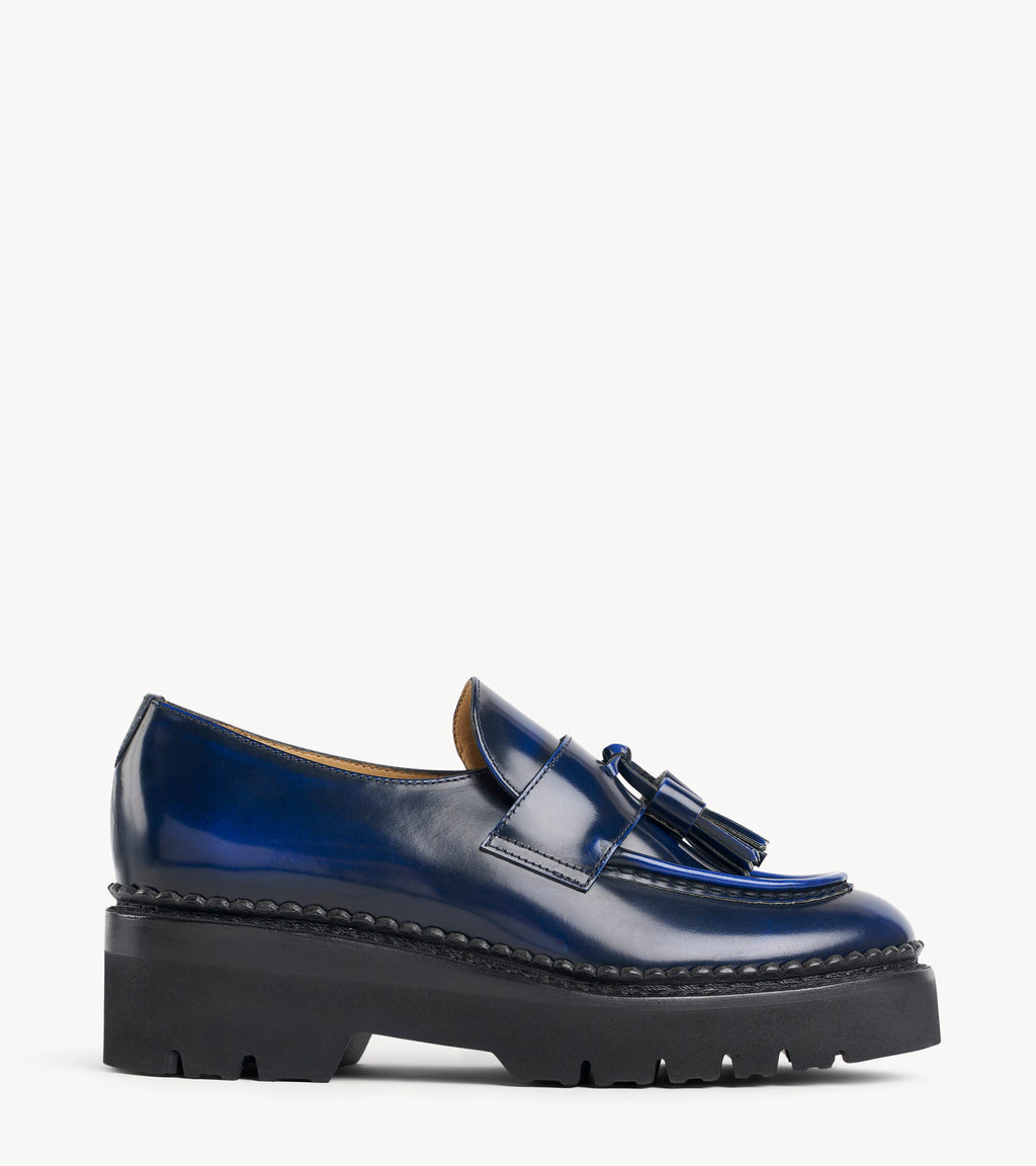 Ms. Kelly Loafer
