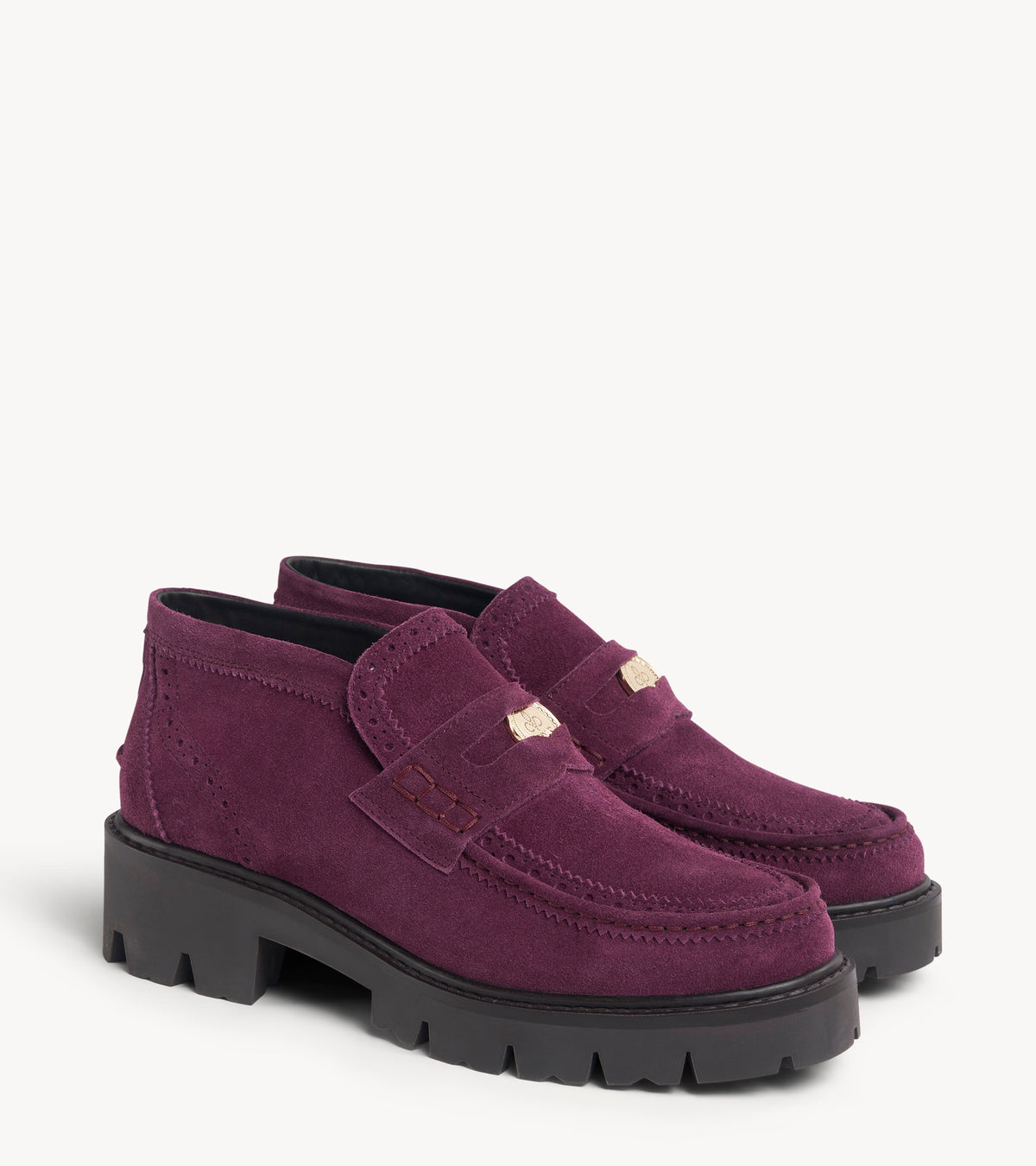 Ms. Savannah Boot