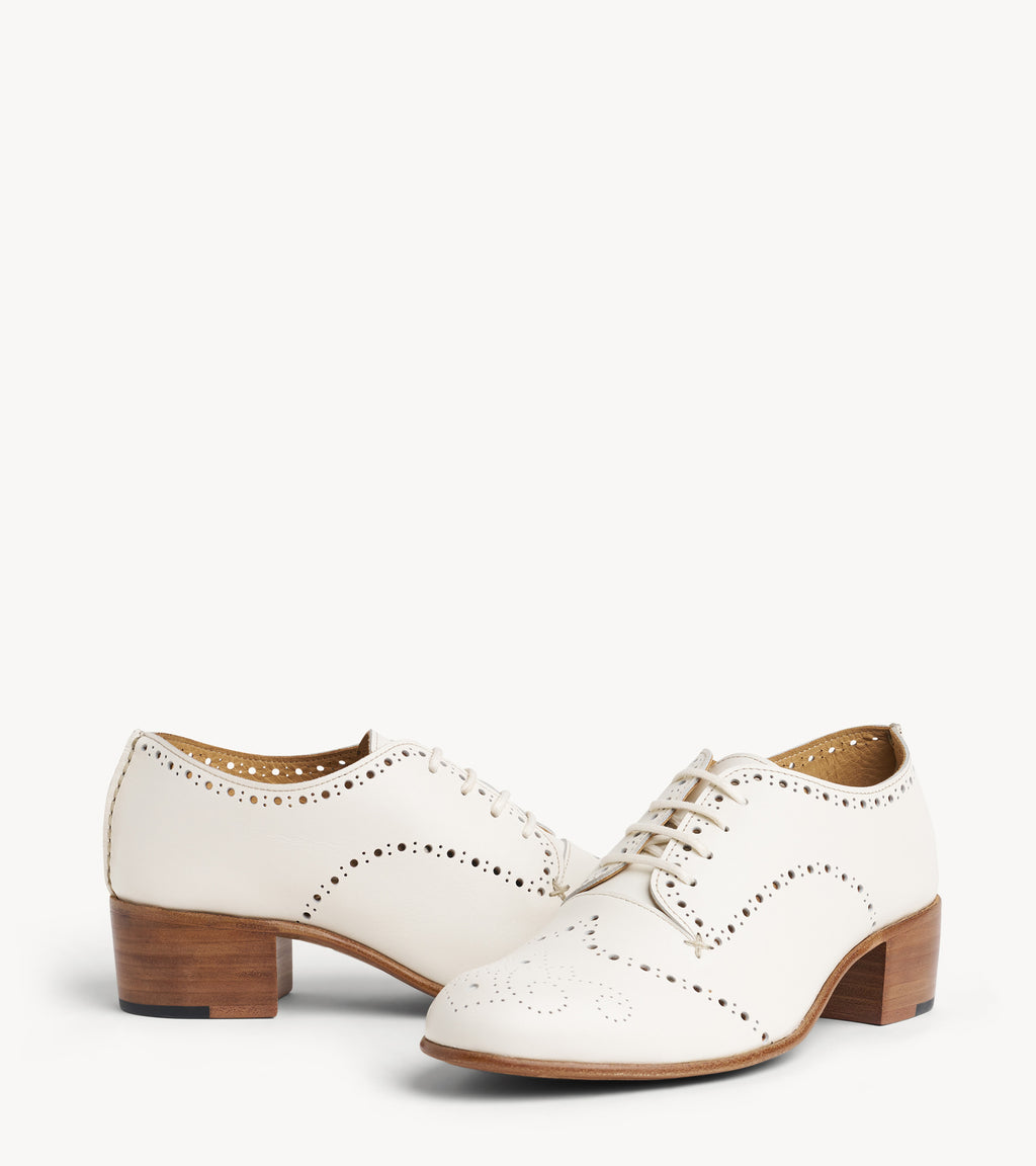 Ms. Simmons Derby
