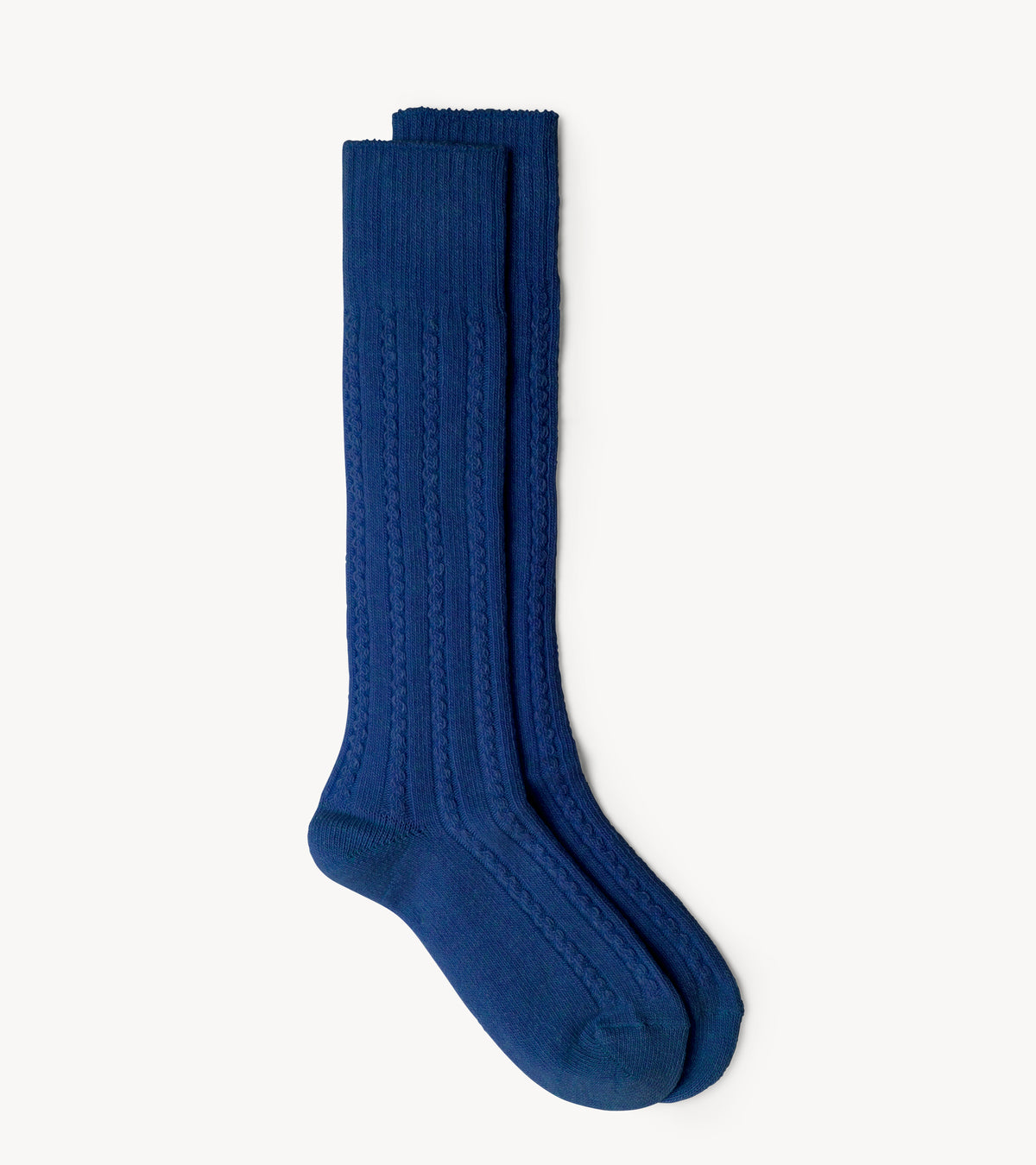 Cozy Sock