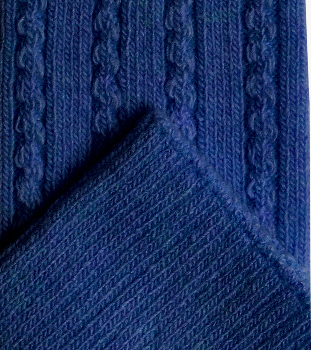 Cozy Sock