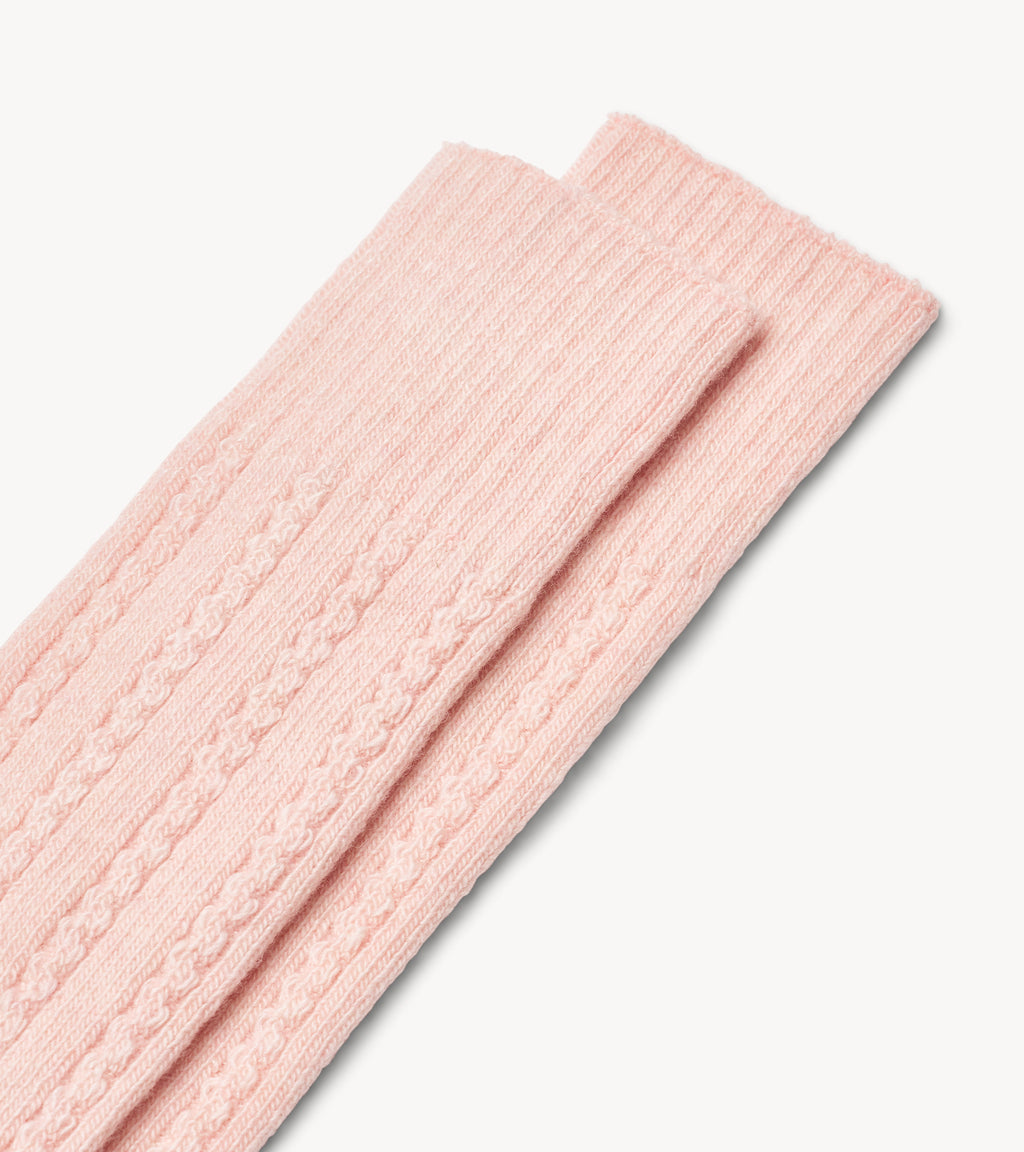 Cozy Sock