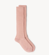 Cozy Sock