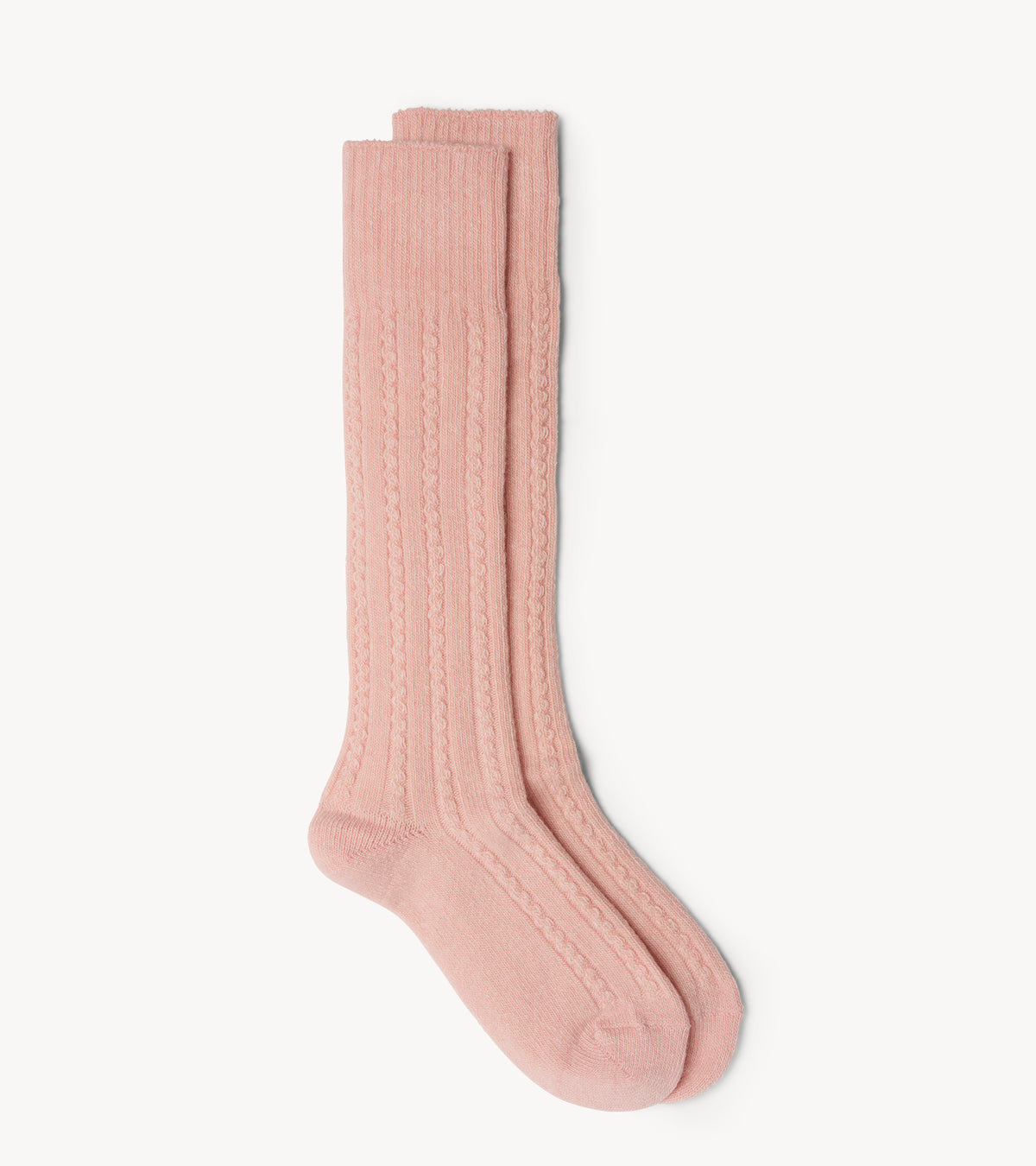 Cozy Sock