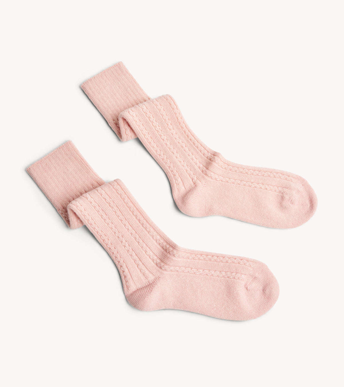 Cozy Sock