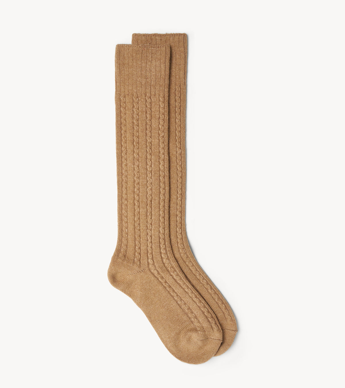 Cozy Sock