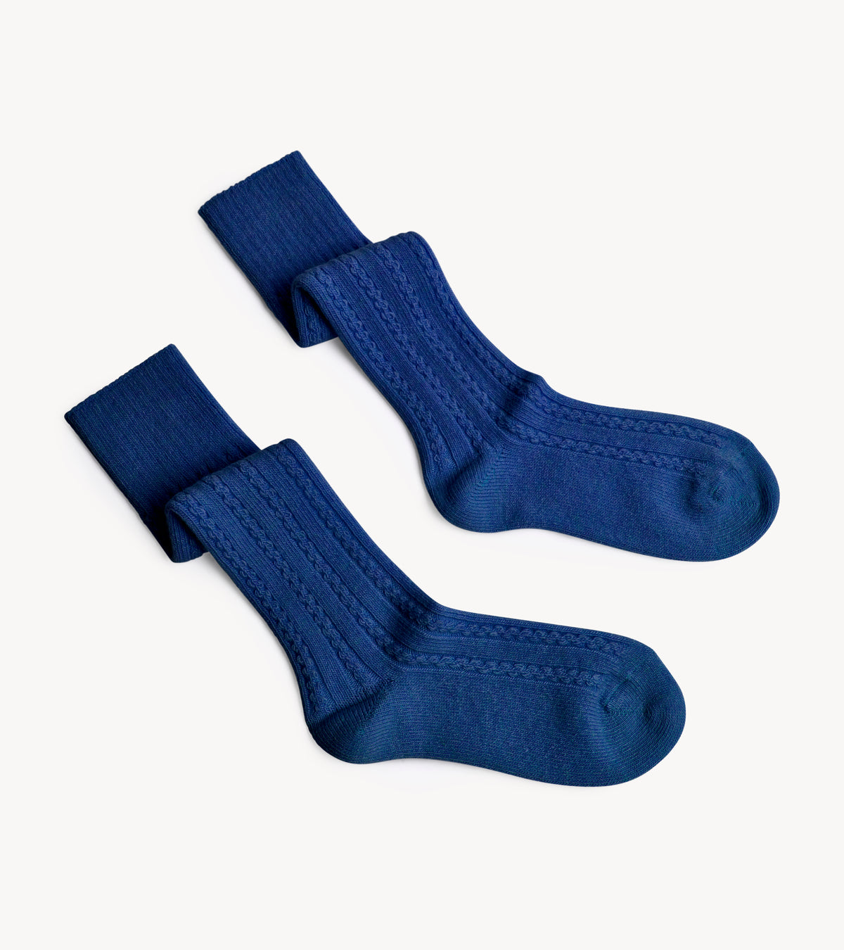 Cozy Sock