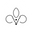 The Office of Us, formerly The Office of Angela Scott logo