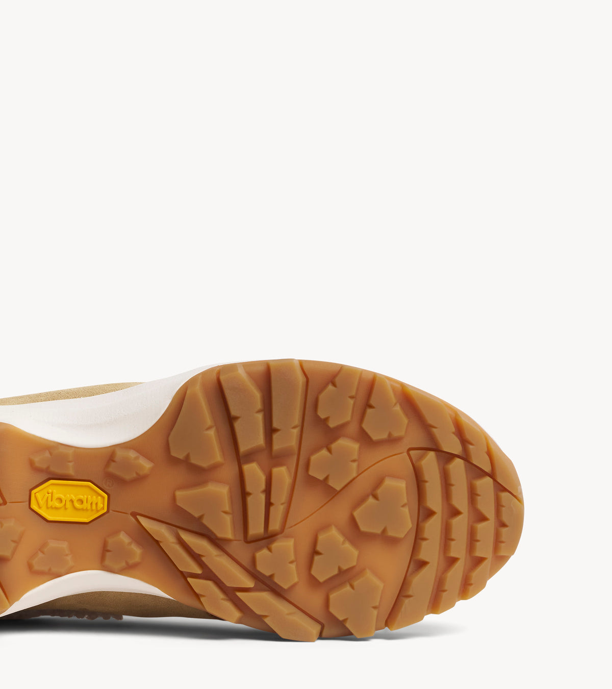 the Mollie Sneaker