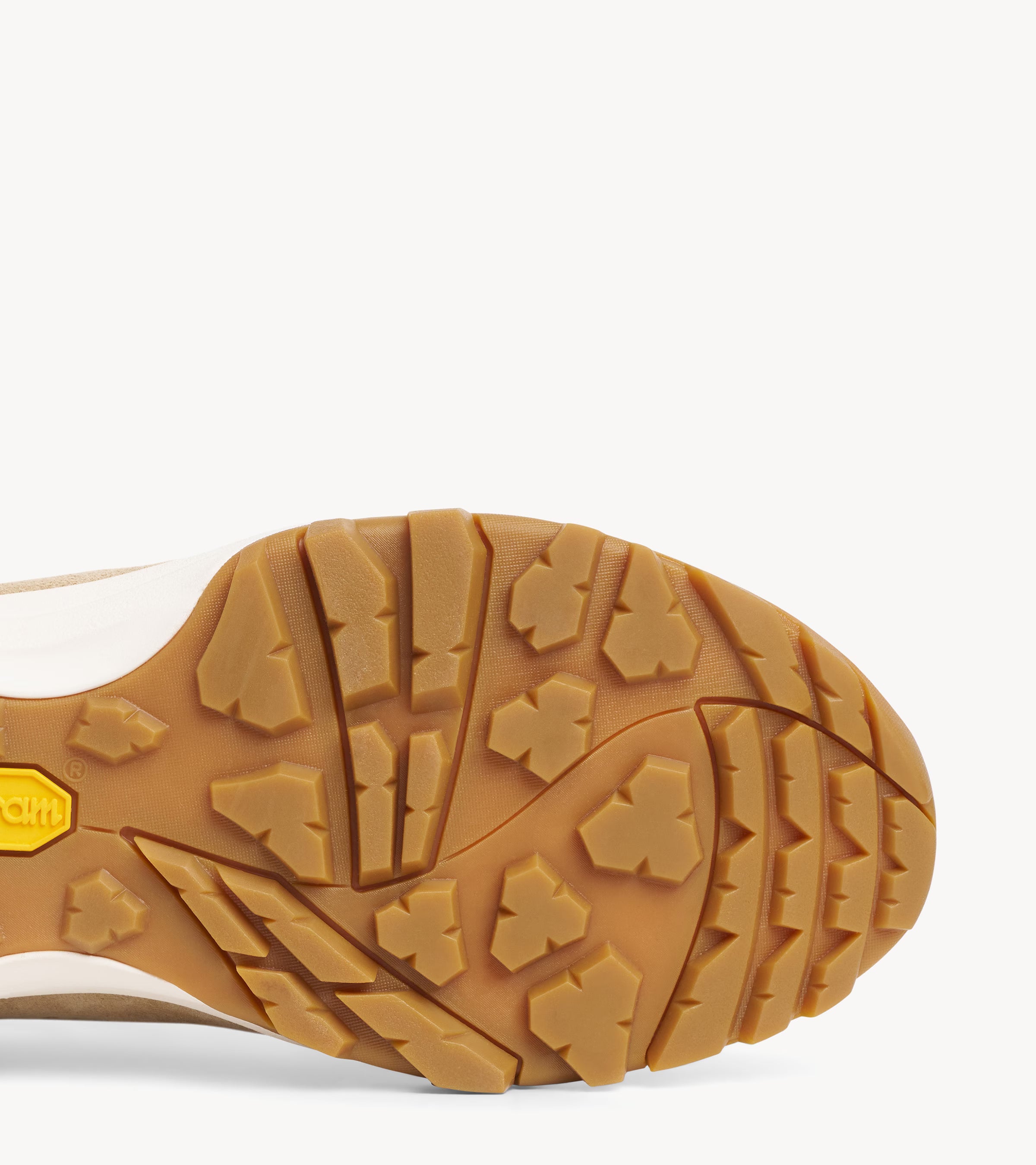 the Mollie Sneaker