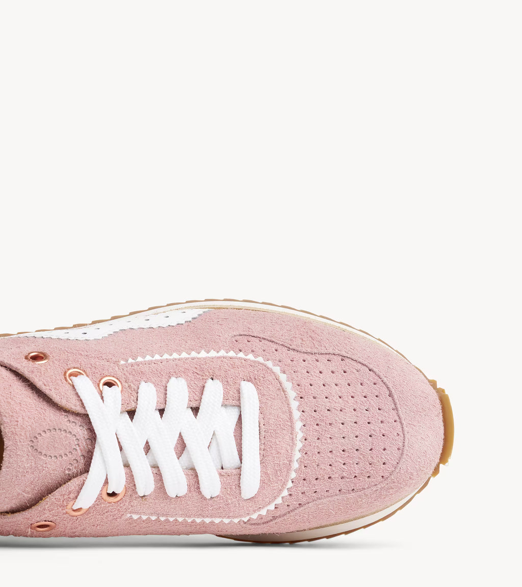 the Remi Sneaker