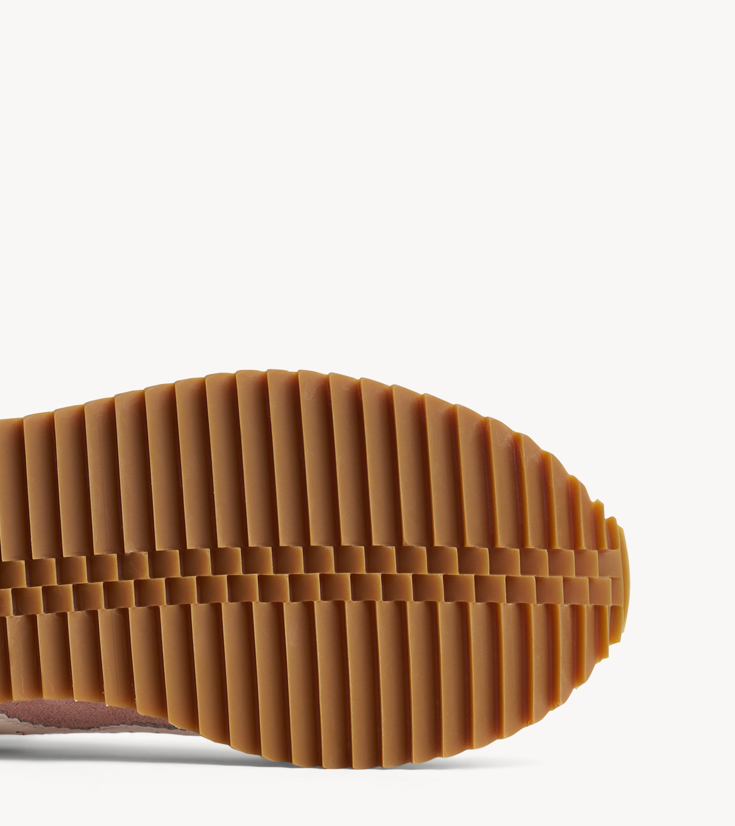 the Remi Sneaker