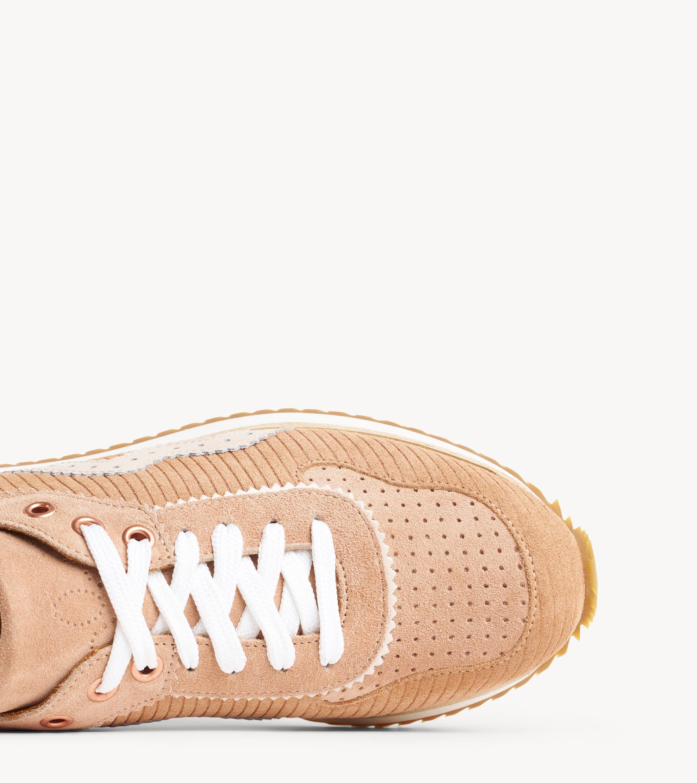 the Remi Sneaker