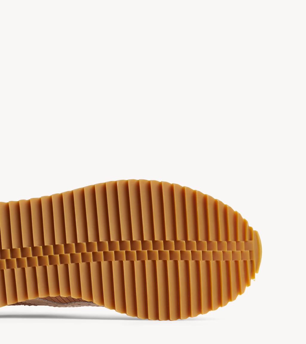 the Remi Sneaker