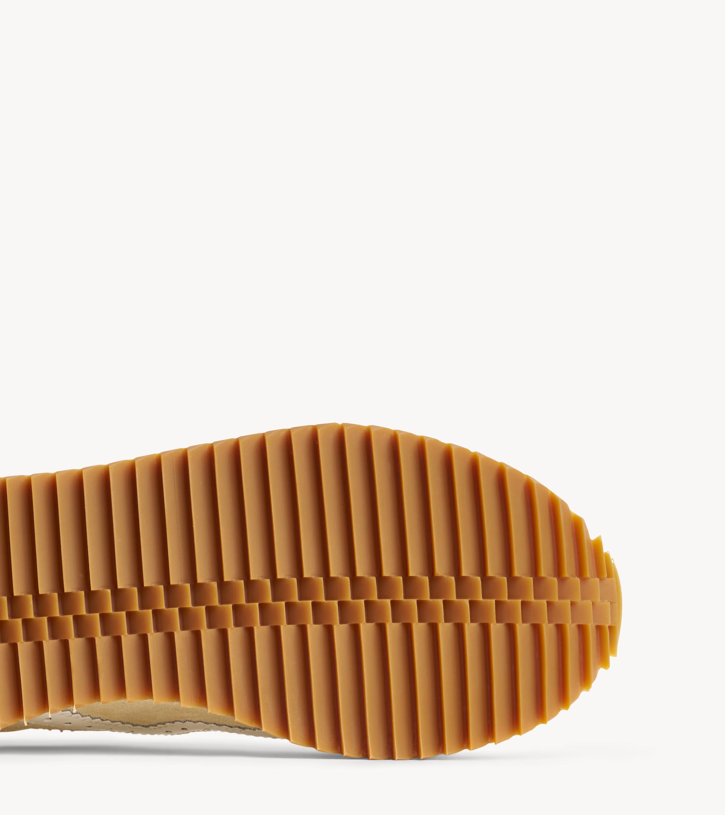 the Remi Sneaker