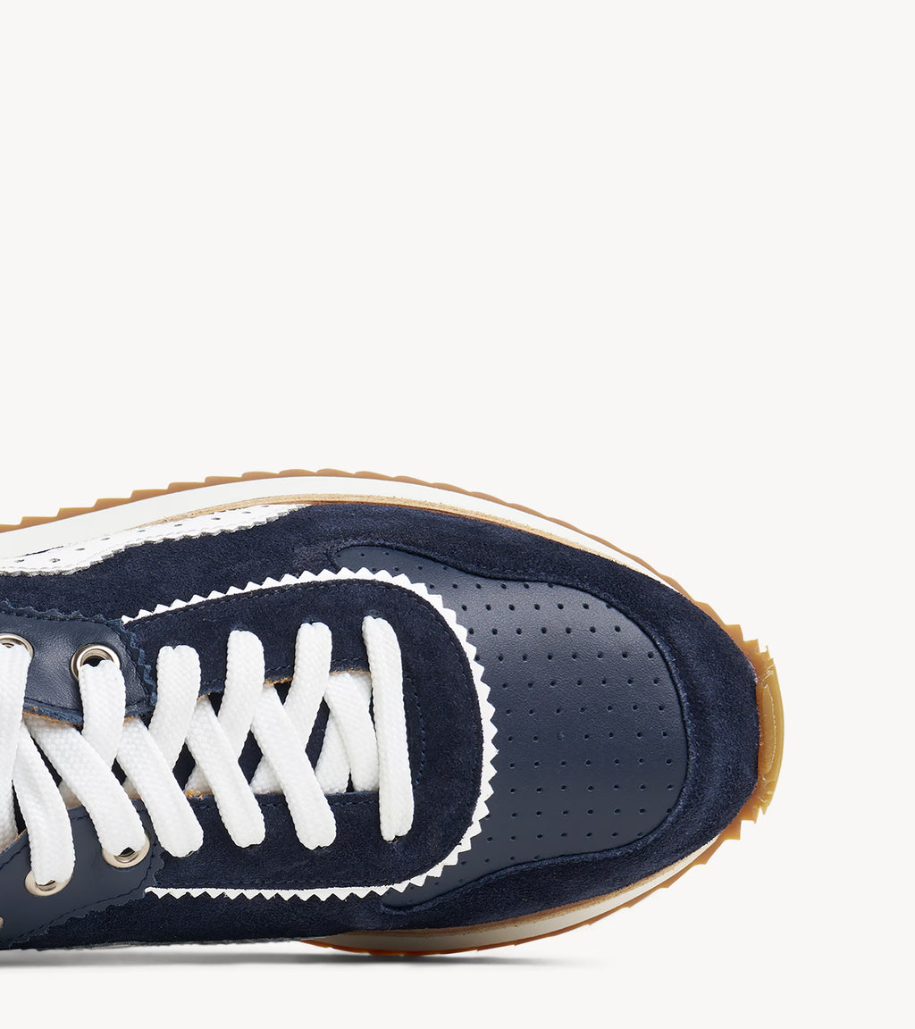 the Remi Sneaker