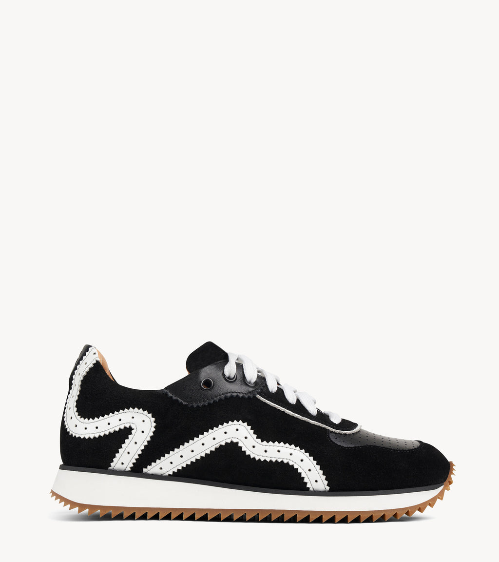 the Remi Sneaker