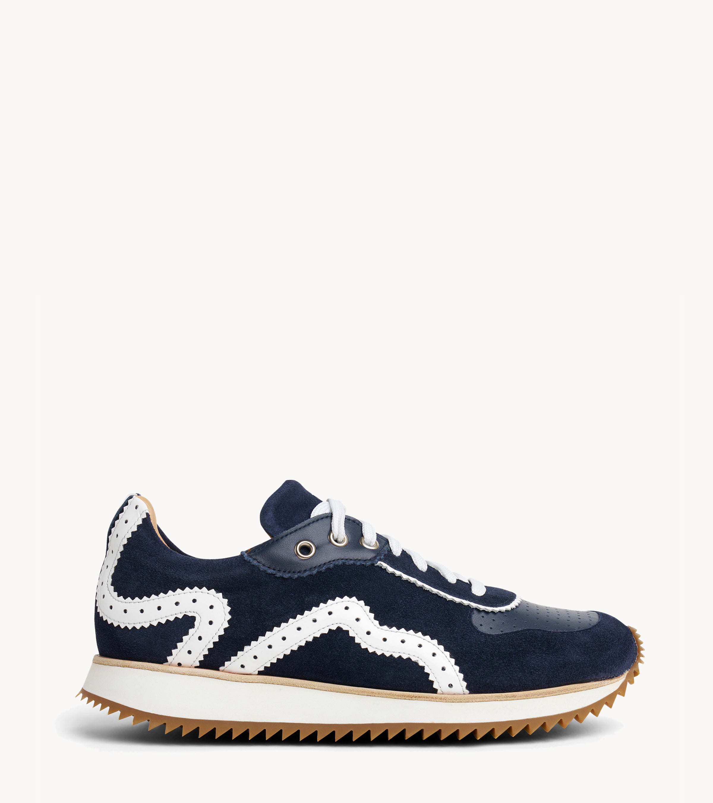 the Remi Sneaker