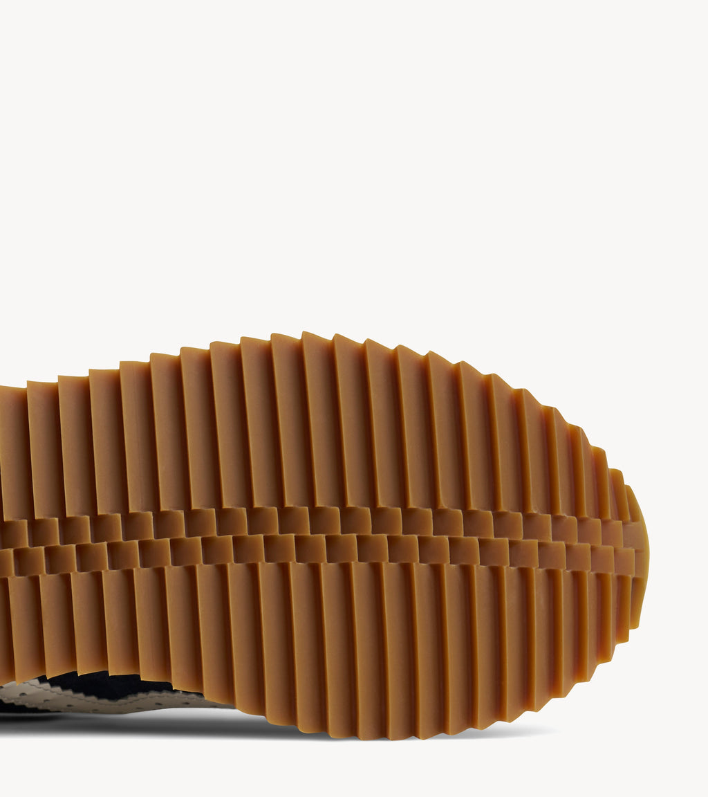 the Remi Sneaker