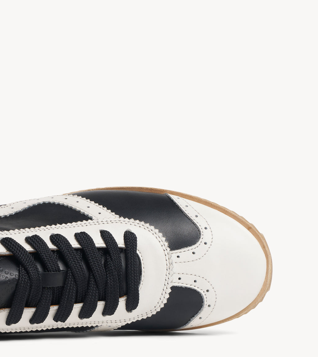 the Remi Slim Sneaker