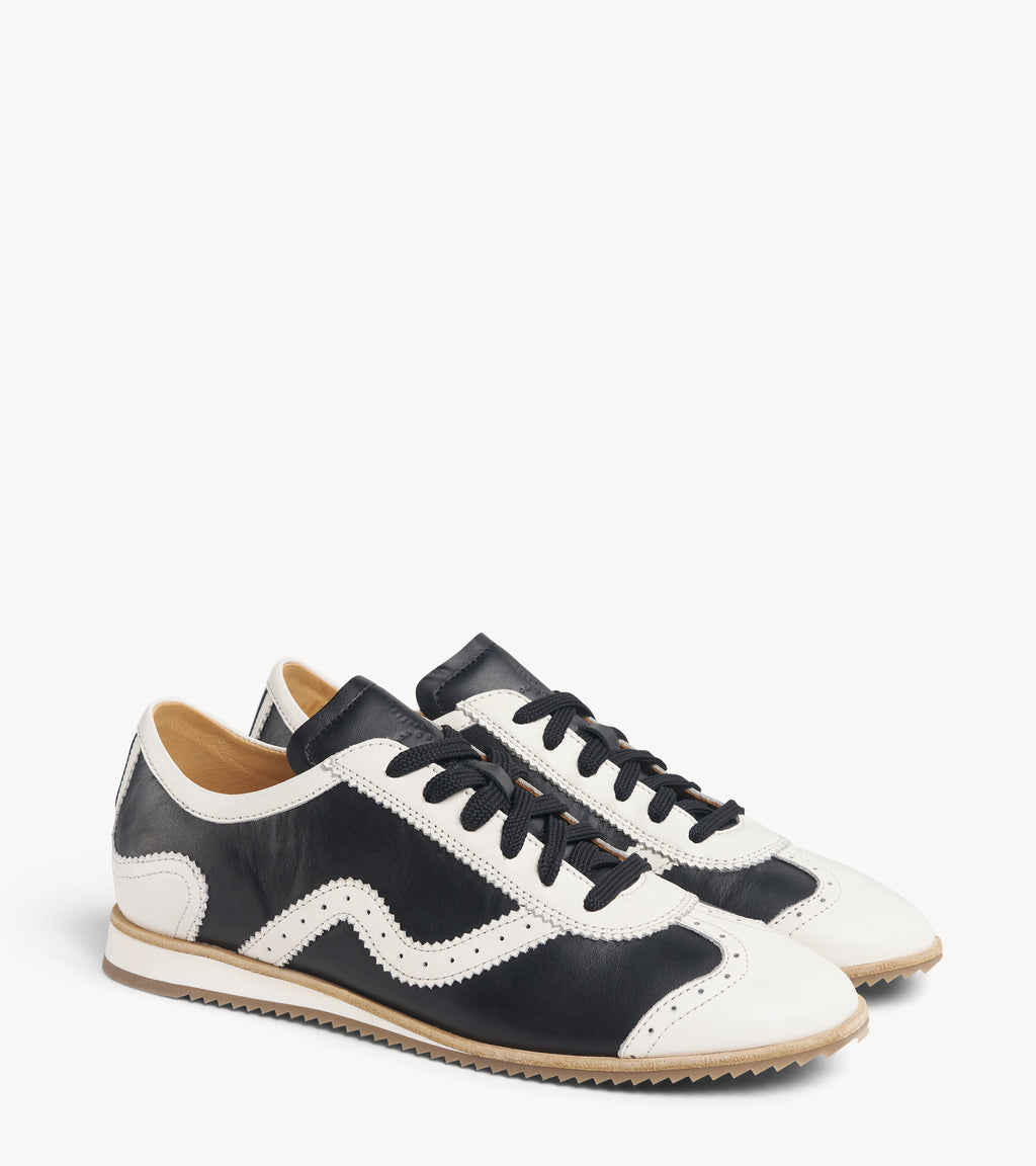 the Remi Slim Sneaker