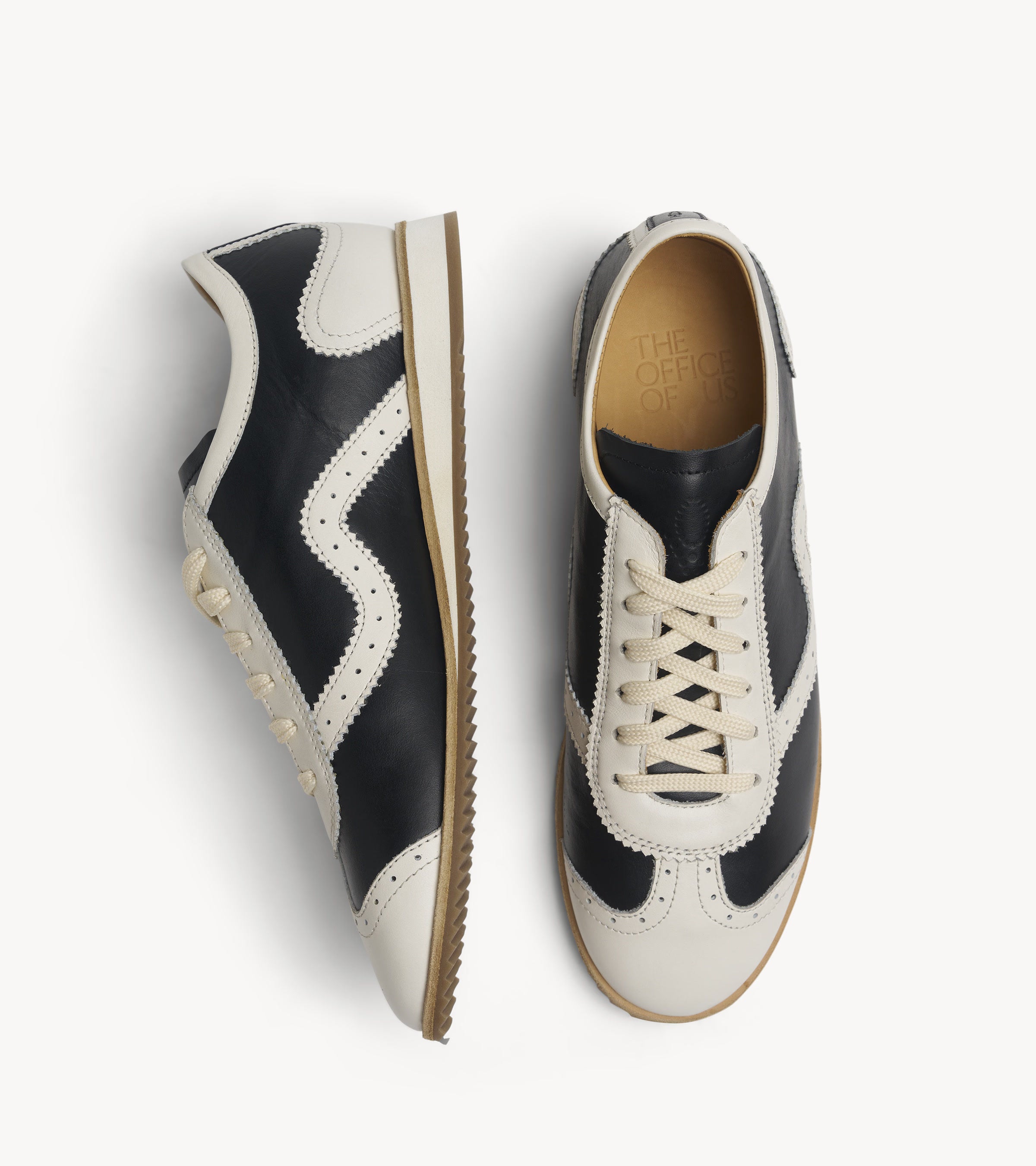 the Remi Slim Sneaker