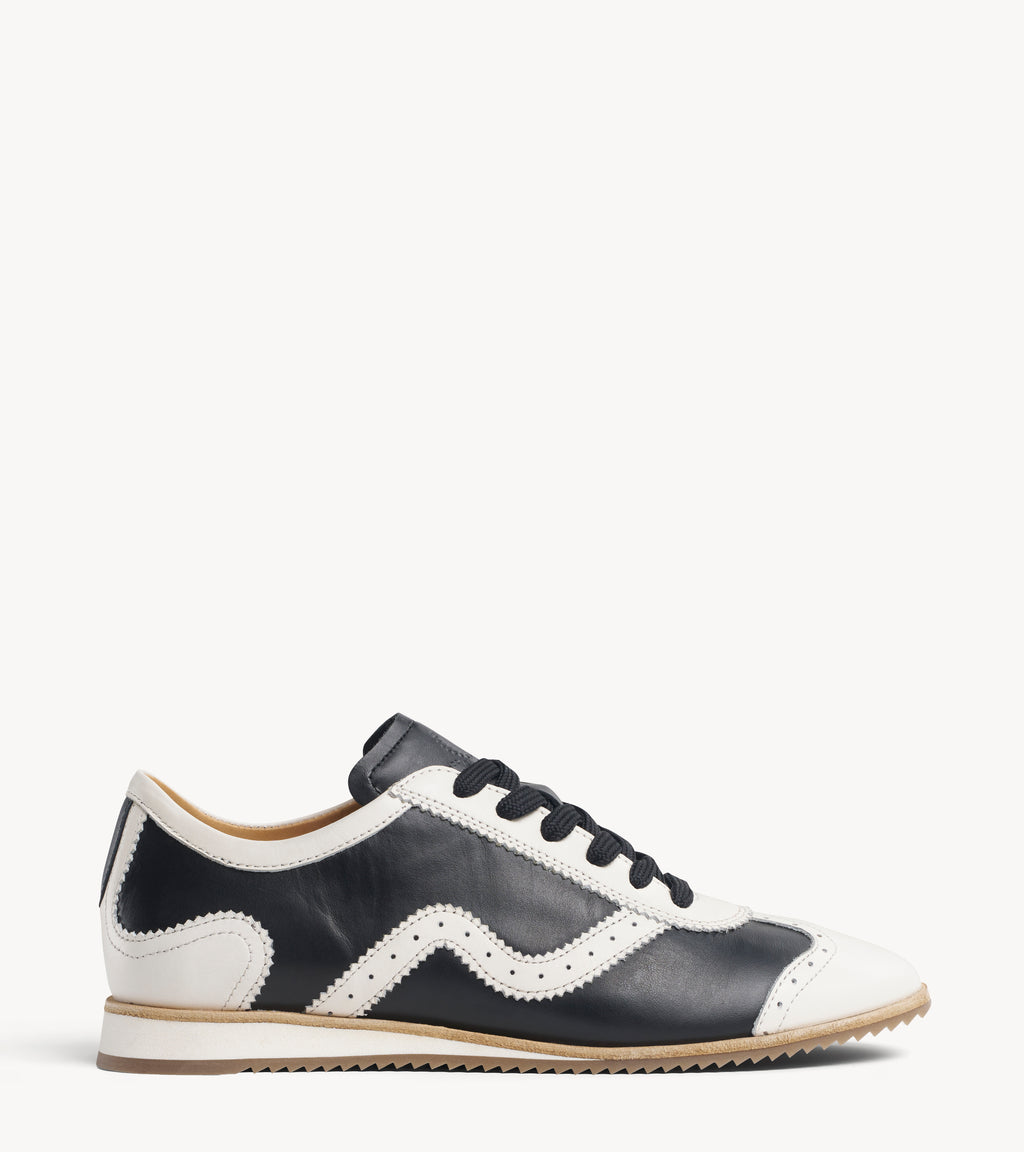 the Remi Slim Sneaker