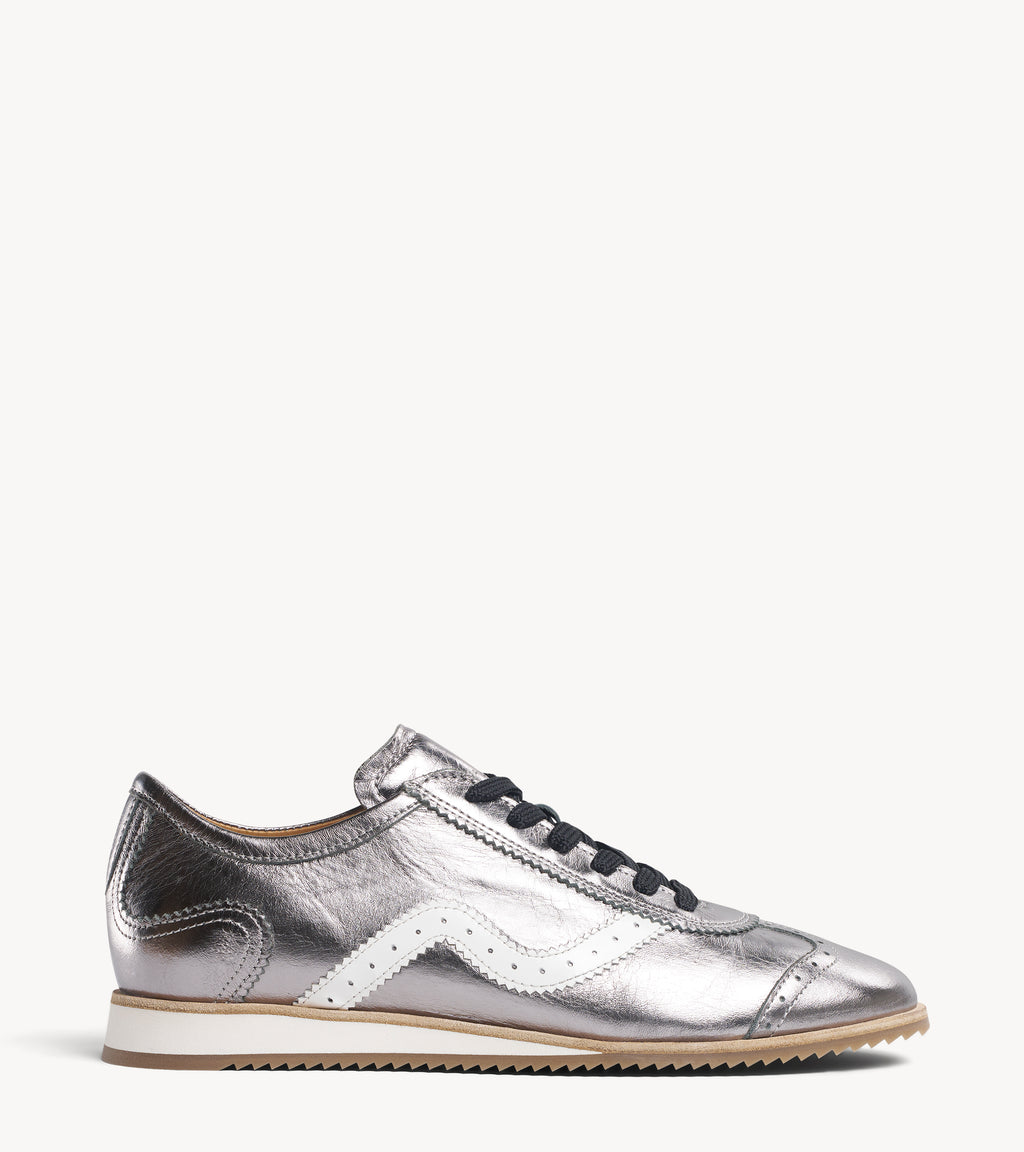 the Remi Slim Sneaker